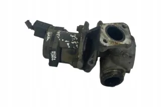 9660276280 Клапан EGR Citroen C4 1 Арт e12552151, вид 6