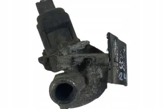 9649358780 Клапан EGR Citroen C4 2 Арт e12552115, вид 3