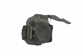 9649358780 Клапан EGR Citroen C4 2 Арт e12552115, вид 5