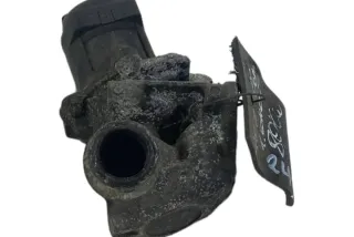 9649358780 Клапан EGR Citroen C4 2 Арт e12552115, вид 6