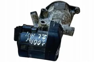 9681825280 Клапан EGR Citroen C4 2 Арт e12552113, вид 4