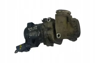 9660276280 Клапан EGR Citroen C4 2 Арт e12552111, вид 1