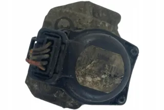 9660276280 Клапан EGR Citroen C4 2 Арт e12552111, вид 3