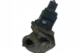 9660276280 Клапан EGR Citroen C4 2 Арт e12552111, вид 4
