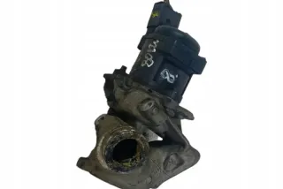 9660276280 Клапан EGR Citroen C4 2 Арт e12552111, вид 6