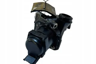 9660276280 Клапан EGR Citroen C4 2 Арт e12552093, вид 1