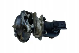 9660276280 Клапан EGR Citroen C4 2 Арт e12552093, вид 3