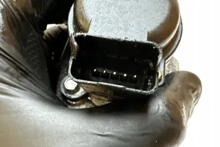 9660276280 Клапан EGR Citroen C4 2 Арт e12552093, вид 4