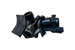 9660276280 Клапан EGR Citroen C4 2 Арт e12552093, вид 5