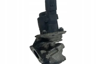 9660276280 Клапан EGR Citroen C4 2 Арт e12552091, вид 1
