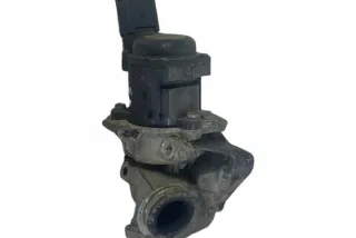 9660276280 Клапан EGR Citroen C4 2 Арт e12552091, вид 3