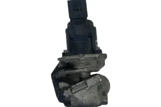 9660276280 Клапан EGR Citroen C4 2 Арт e12552091, вид 5
