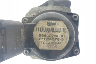 9660276280 Клапан EGR Citroen C4 2 Арт e12552091, вид 6