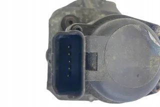 9649358780 Клапан EGR Citroen C4 2 Арт e12552085, вид 1