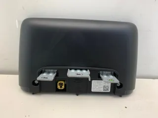 LJ6T-18B955-FC SULIK2 Блок навигации Ford Kuga 3 Арт e12552042, вид 3