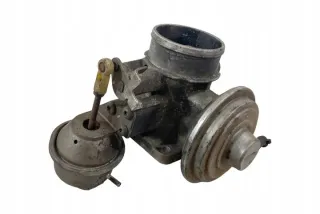 72829005 Клапан EGR Chrysler Voyager 4 Арт e12552040, вид 2