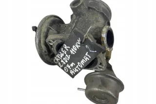 72829005 Клапан EGR Chrysler Voyager 4 Арт e12552040, вид 4