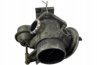 72829005 Клапан EGR Chrysler Voyager 4 Арт e12552040, вид 5