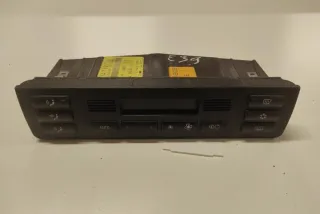 64116917004 Блок управления (другие) BMW 3 E46 Арт e12551825, вид 3