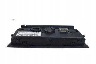 914729901 Блок управления (другие) BMW 3 E90/E91/E92/E93 Арт e12551754, вид 5