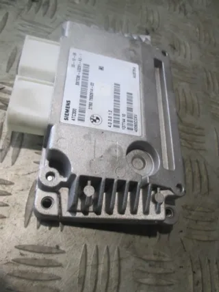 7552614 Блок управления (другие) BMW 3 E90/E91/E92/E93 Арт e12551742, вид 1