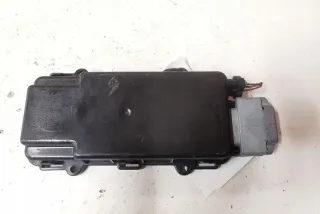5RLJ34E1UK Блок управления (другие) BMW 3 E90/E91/E92/E93 Арт e12551734, вид 4