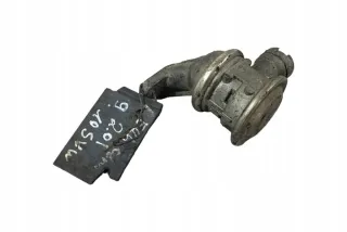 7505993 Клапан EGR BMW 3 E46 Арт e12551703, вид 1