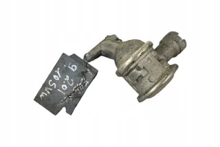 7505993 Клапан EGR BMW 3 E46 Арт e12551703, вид 2