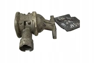 7505993 Клапан EGR BMW 3 E46 Арт e12551703, вид 4