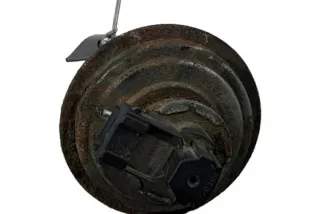7801942 Клапан EGR BMW 3 E90/E91/E92/E93 Арт e12551684, вид 1