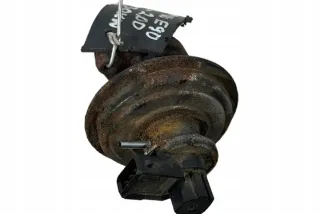 7801942 Клапан EGR BMW 3 E90/E91/E92/E93 Арт e12551684, вид 4