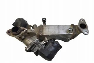 781016603 Клапан EGR BMW 3 E90/E91/E92/E93 Арт e12551679, вид 2