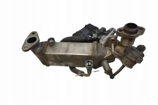 781016603 Клапан EGR BMW 3 E90/E91/E92/E93 Арт e12551679, вид 3