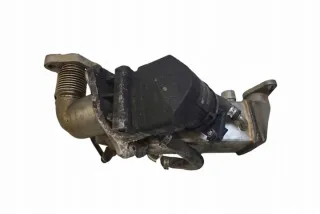 781016603 Клапан EGR BMW 3 E90/E91/E92/E93 Арт e12551679, вид 5