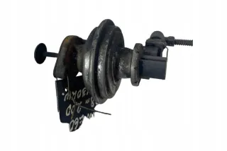 7801942 Клапан EGR BMW 1 E81/E82/E87/E88 Арт e12551663, вид 1