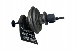 7801942 Клапан EGR BMW 1 E81/E82/E87/E88 Арт e12551663, вид 3