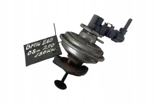 7801942 Клапан EGR BMW 1 E81/E82/E87/E88 Арт e12551663, вид 5