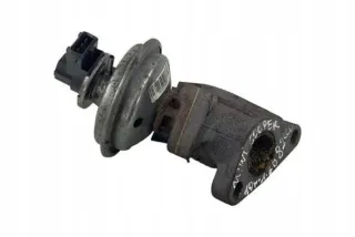 7801942 Клапан EGR BMW 1 E81/E82/E87/E88 Арт e12551658, вид 5