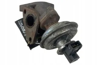 7801942 Клапан EGR BMW 1 E81/E82/E87/E88 Арт e12551658, вид 6