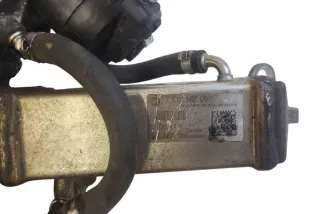781016605 Клапан EGR BMW 1 E81/E82/E87/E88 Арт e12551637, вид 5