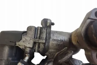781016605 Клапан EGR BMW 1 E81/E82/E87/E88 Арт e12551637, вид 6