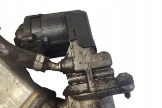 781016605 Клапан EGR BMW 1 E81/E82/E87/E88 Арт e12551637, вид 7