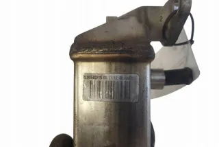 781016605 Клапан EGR BMW 1 E81/E82/E87/E88 Арт e12551637, вид 8