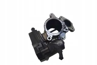 03G131501J Клапан EGR Audi A6 C6 (S6,RS6) Арт e12551567, вид 2