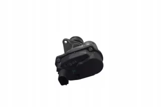 059131503S Клапан EGR Audi A6 C7 (S6,RS6) Арт e12551562, вид 2
