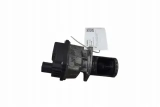 059131503S Клапан EGR Audi A6 C7 (S6,RS6) Арт e12551562, вид 3