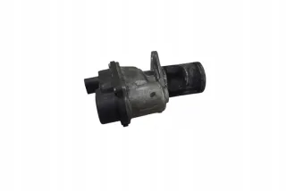 059131503S Клапан EGR Audi A6 C7 (S6,RS6) Арт e12551562, вид 4