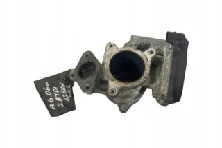 03G131501R Клапан EGR Audi A4 B7 Арт e12551538, вид 6