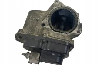 03G131501 Клапан EGR Audi A4 B8 Арт e12551532, вид 5