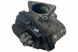 03G131501 Клапан EGR Audi A4 B8 Арт e12551532, вид 6